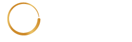 DENTAL NIICH – Cl&iacute;nica est&eacute;tica dental en Tepic, Nayarit