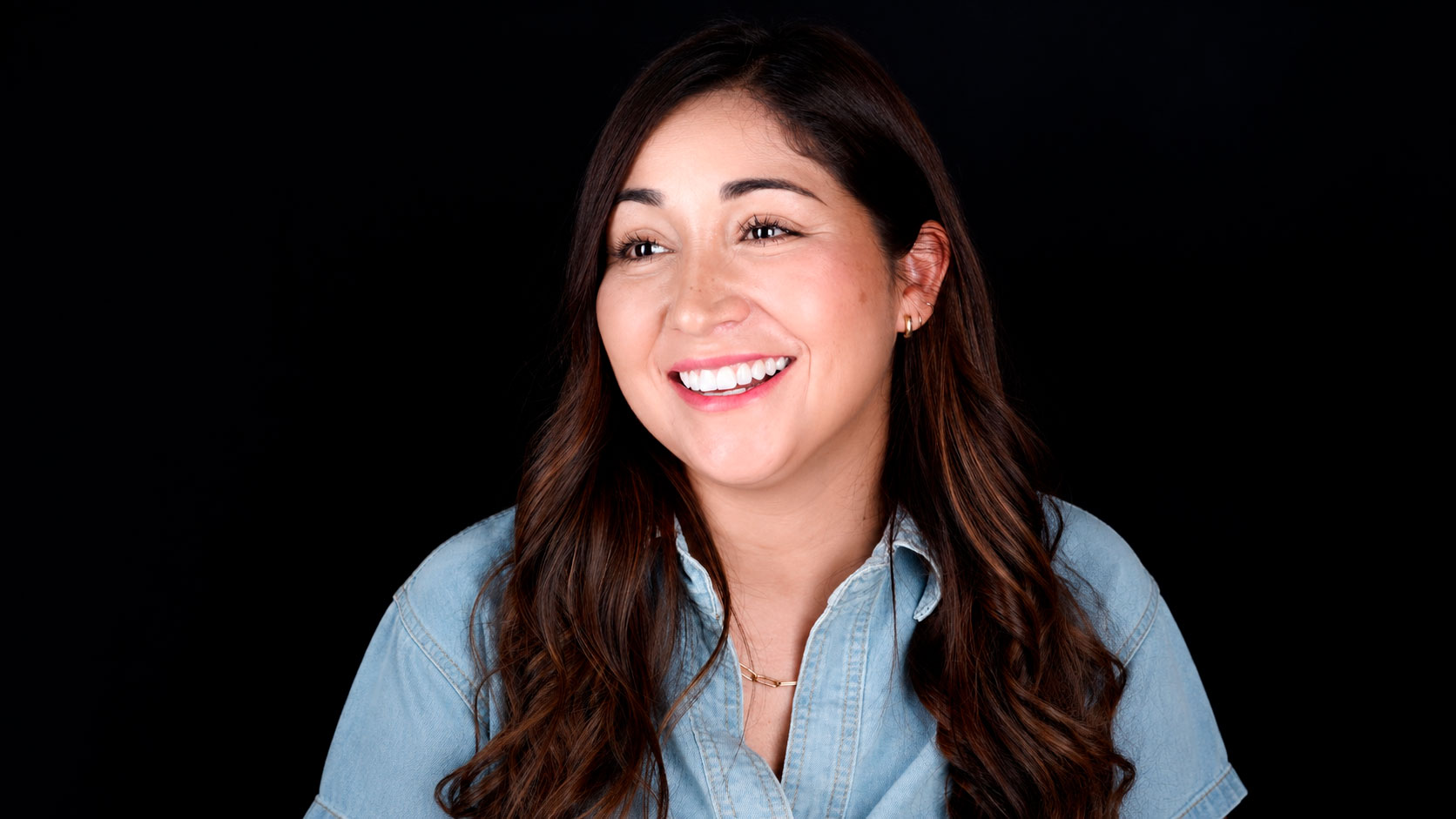 Sonrisa premium Dental Niich