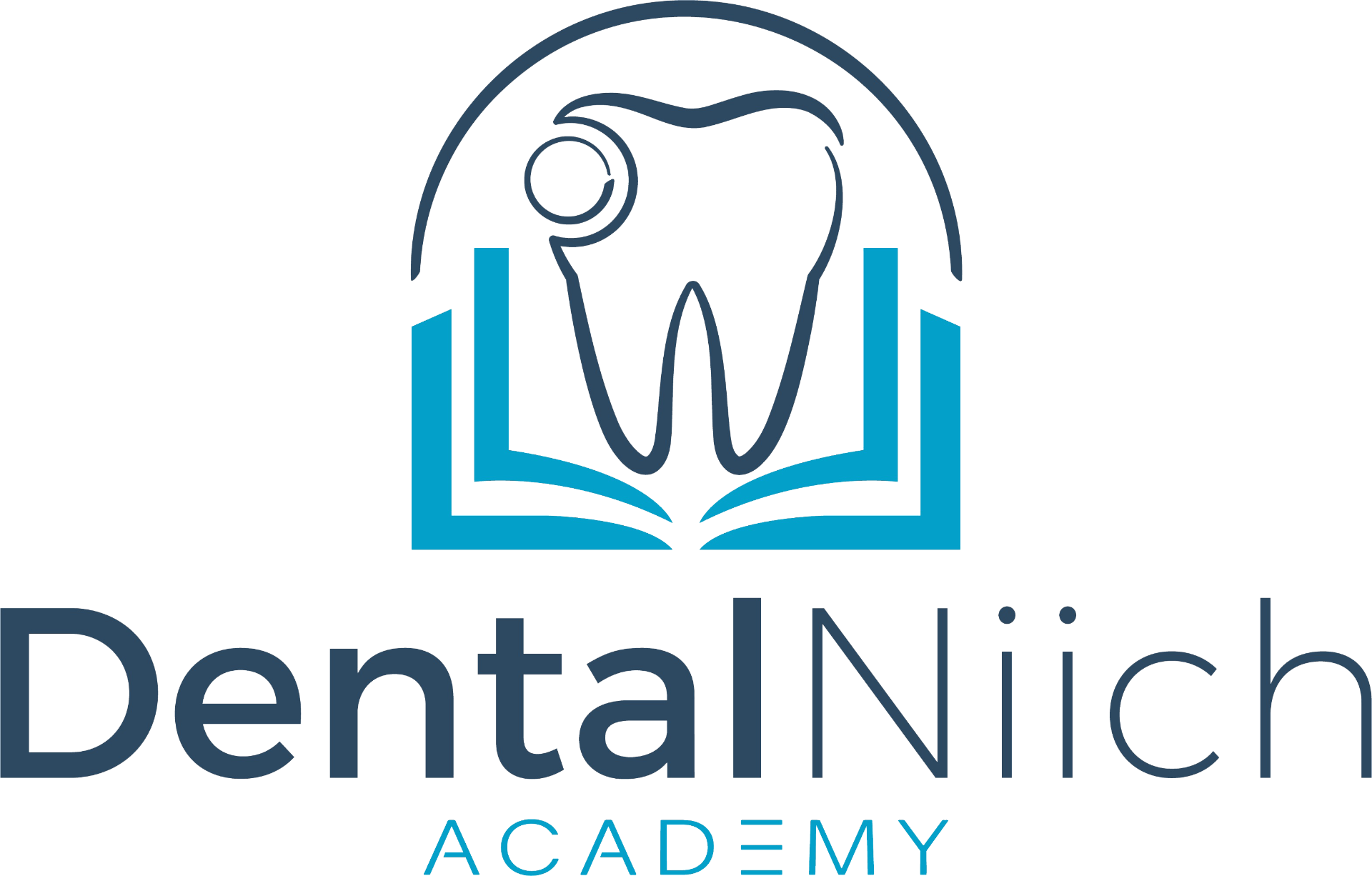 Dental Niich Academy