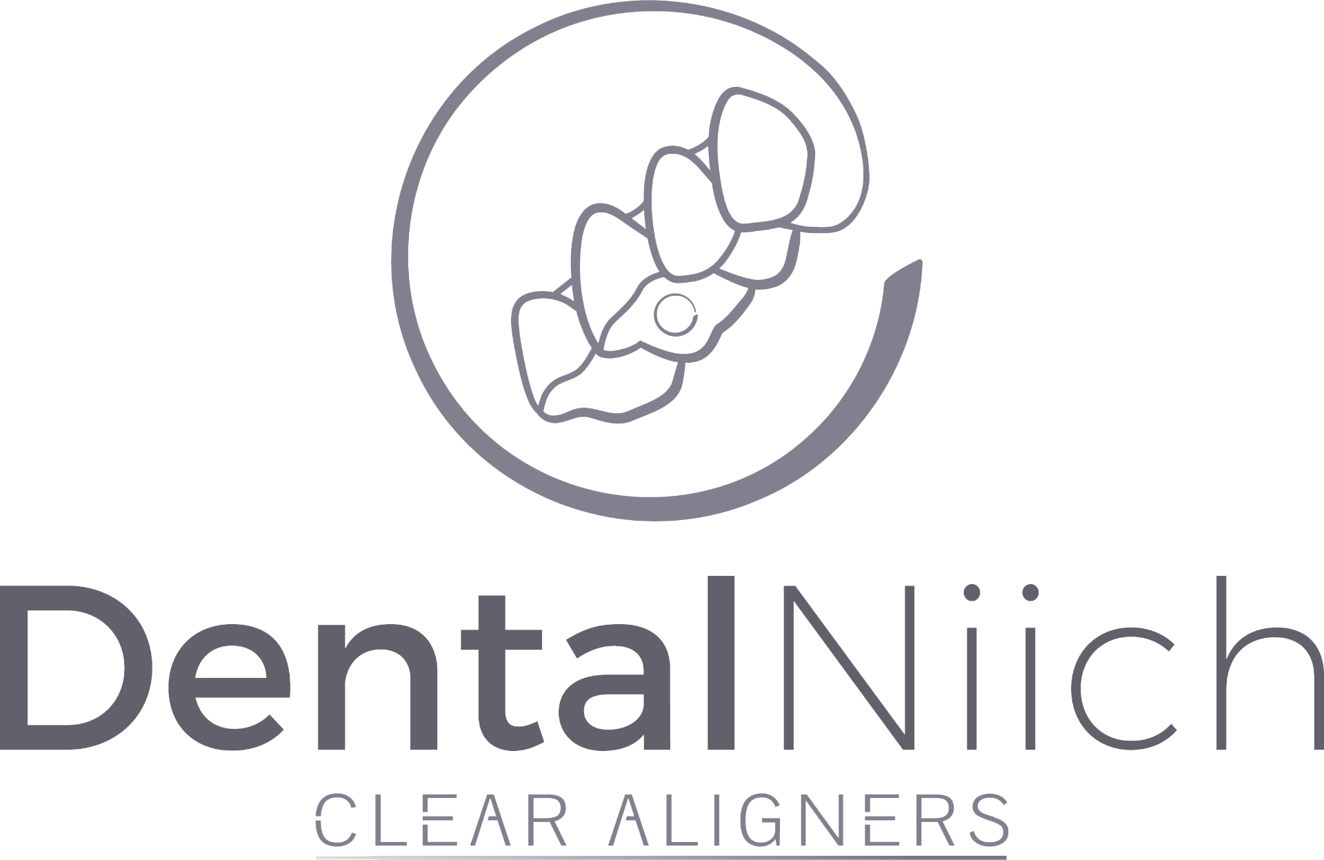 Dental Niich Clear Aligners