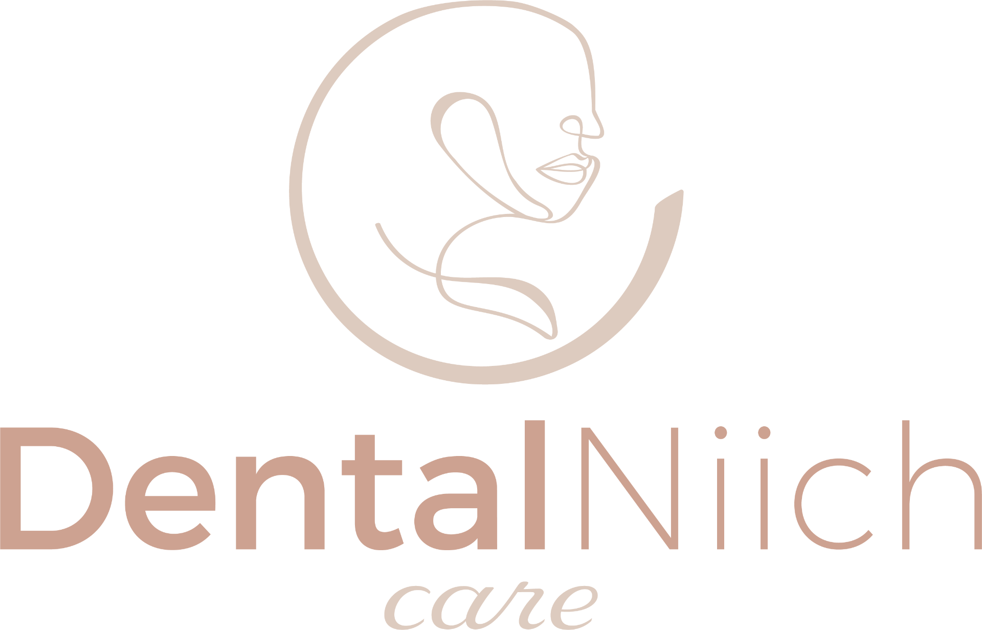 Dental Niich Care