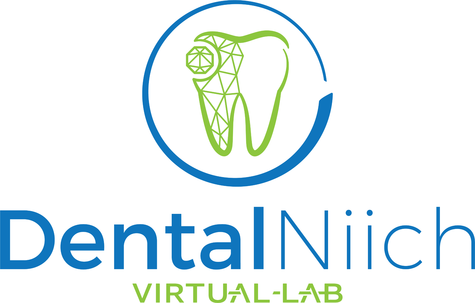 Dental Niich Virtual Lab
